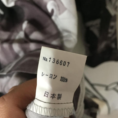 58b2708a100315dde000dfb5