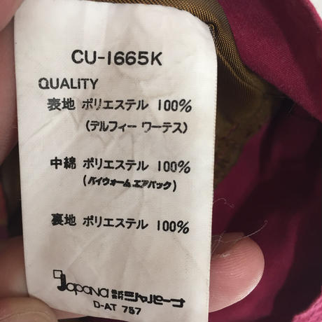 5876f5e199c3cd81cc0074fd