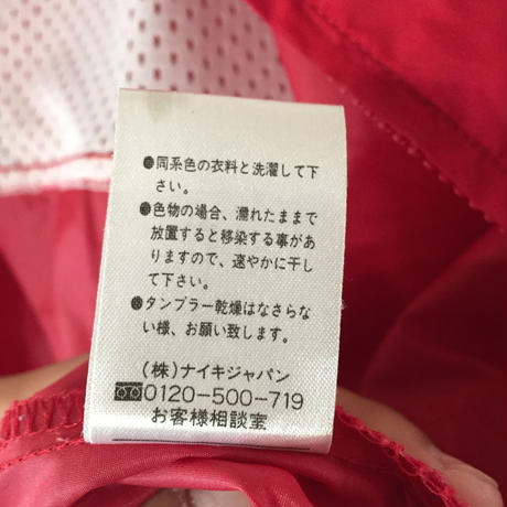 58ef2555997ee2b8ab006e43