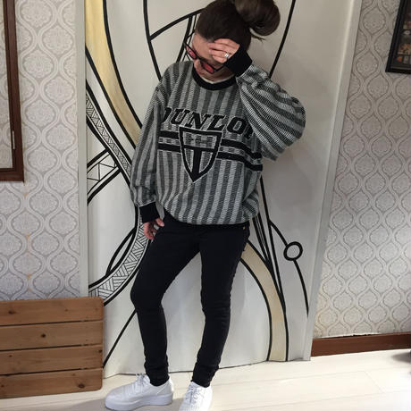585ce73999c3cd812200764f