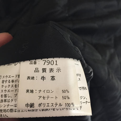 5876eea499c3cdf9b500744c