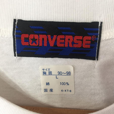 59396559b1b61979e9002747