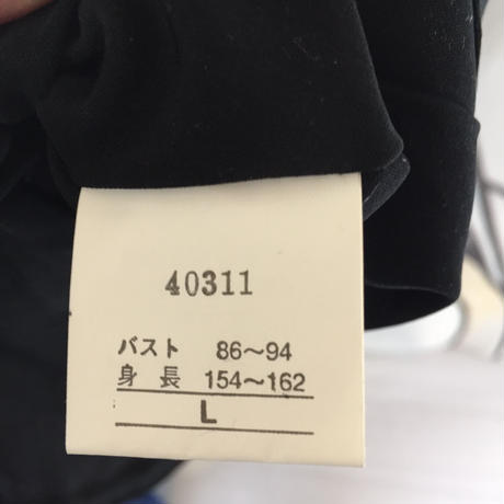 58ad037c9821ccdb9700798f
