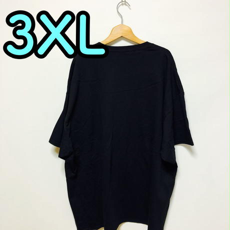 5f129254ec8fd352236353dd