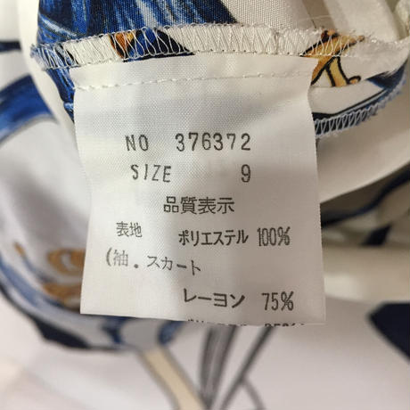 58a38a1c41f8e8069501dbdc