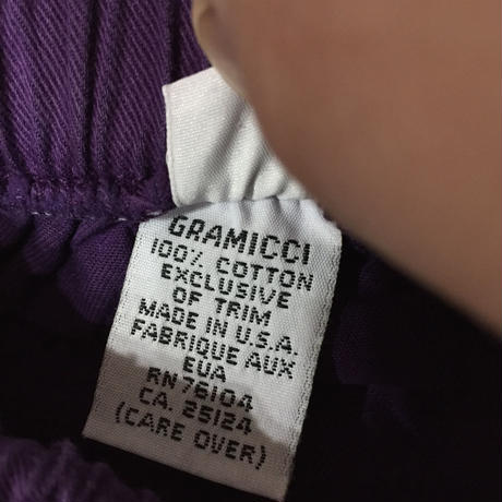 58ca44e01f4375f8fc00092a