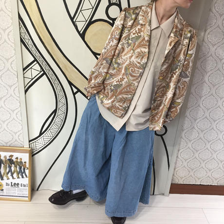 58c80f3f1a704bfc6a003702