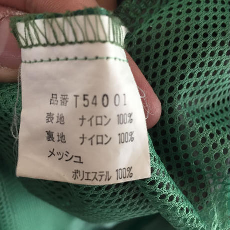 58ac407b9821cc7c6c0038bf
