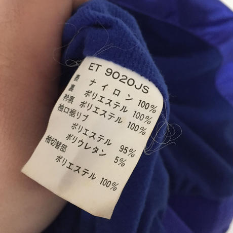 58ca2e3e02ac64d9b5000d69