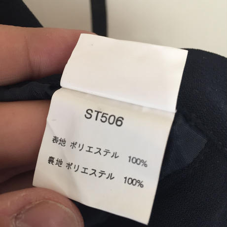 5913b8cdb1b61907340071c6