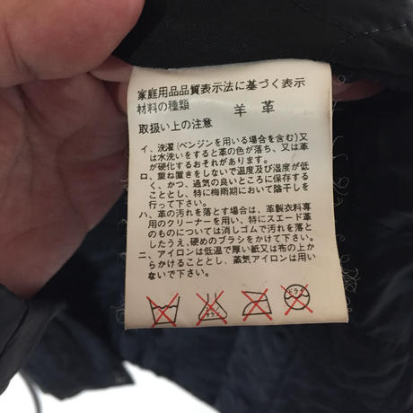 58620a1c100315c5d200052e