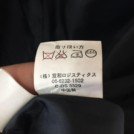 5913b8cdb1b61907340071c6