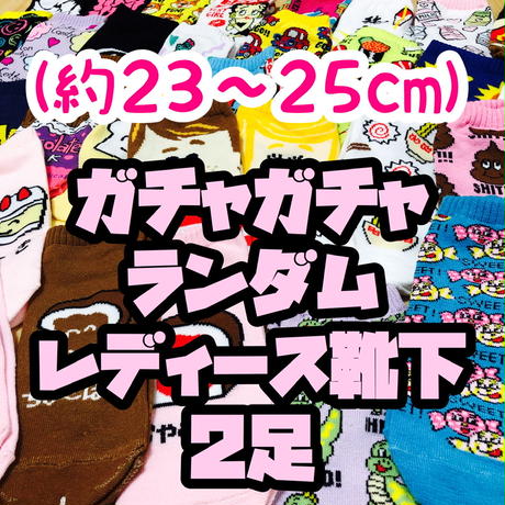 5ead41d234ef015b33044e30