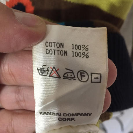 58a4116000d3311652002482