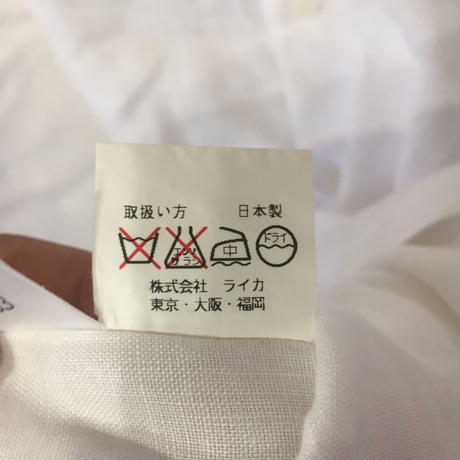 594be7ef3210d5364a00c9dc