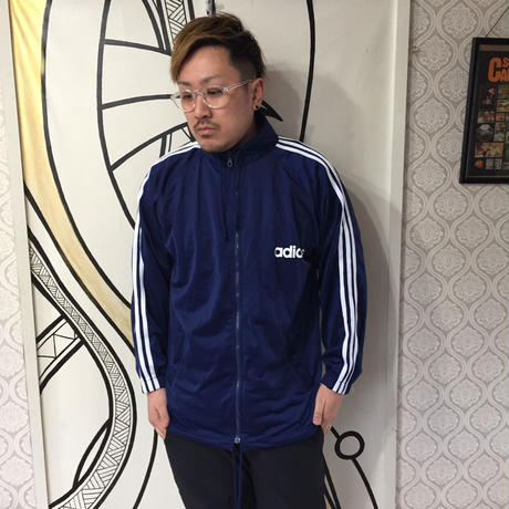 58c62461748e5bbbfb000dea