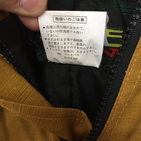 587822421003151f97006080