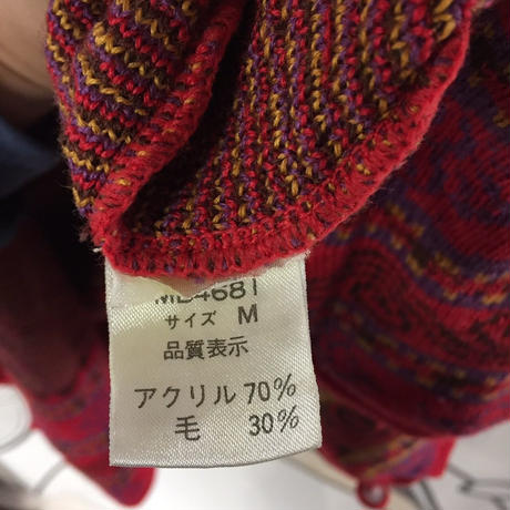 585cf68b9821ccef140076f6