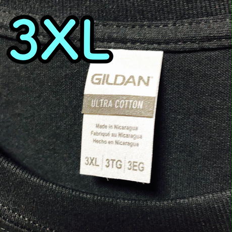 5f129172ea3c9d465f5090b9