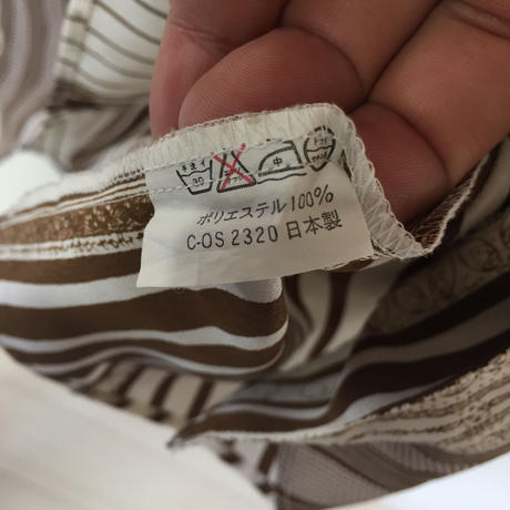 5925aa243210d52f30003b03