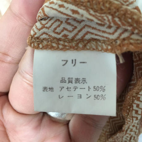 58a387f1100315f85e02253e