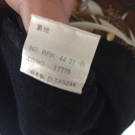 58e65718d3b2a0a3230036ed