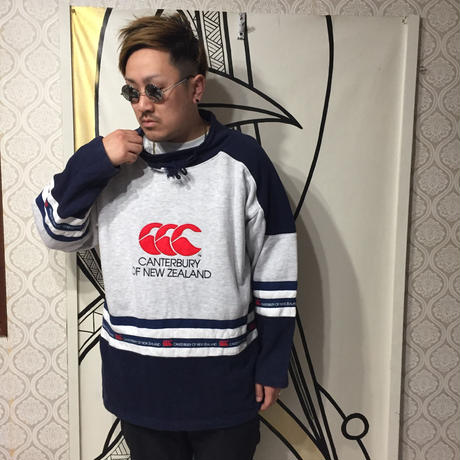 58c643bd1a704bf99500170e