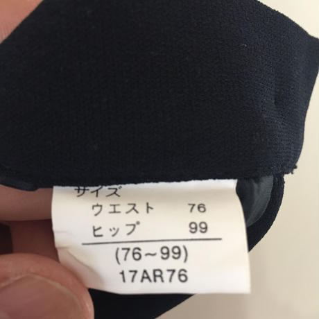 5913b8cdb1b61907340071c6