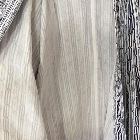 591b2415c8f22c386400d68d