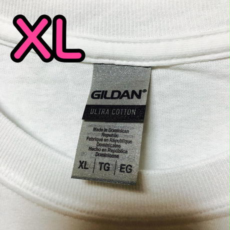 5f129041ea3c9d3d7e508ffb