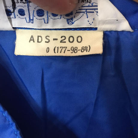5909e85dc8f22c0d6a006180