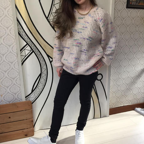 58a11dbaa458c0d7d60139ff