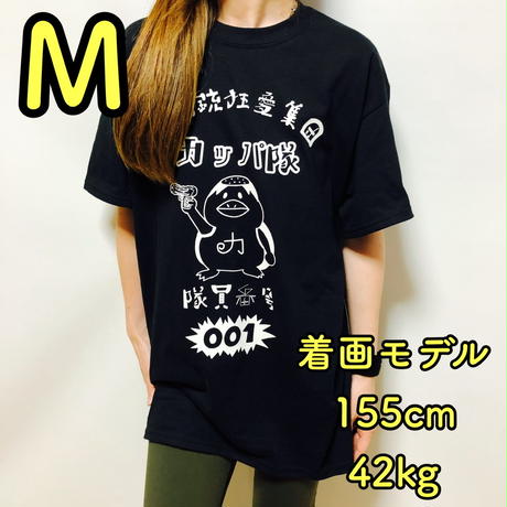 5f1291e013a48b1cceb02117
