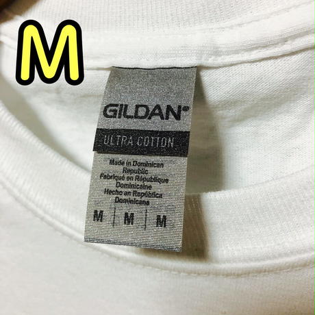 5f128fdfdf62a912d503275f