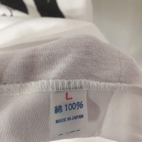 59396559b1b61979e9002747
