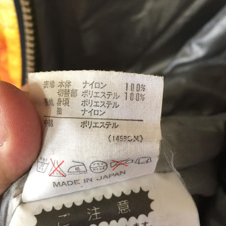 5876f95700d331a6f8006cd6