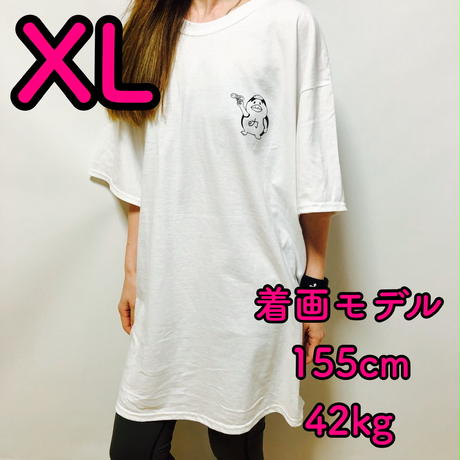 5f128f034adba01c77dc84e0