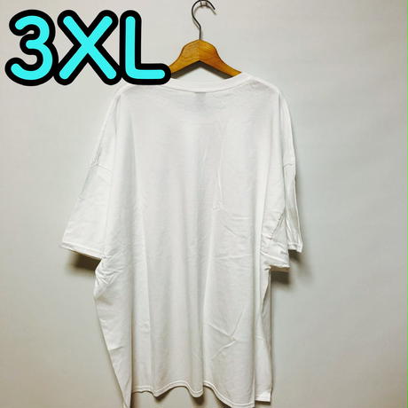 5f128f41ea3c9d3d7e508fab