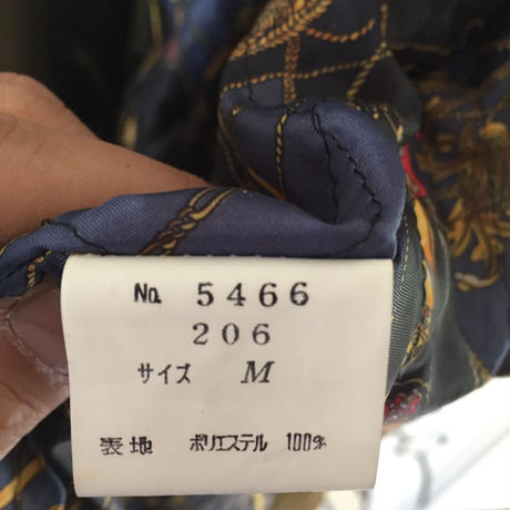 58ac3ec29821ccdb970037e6