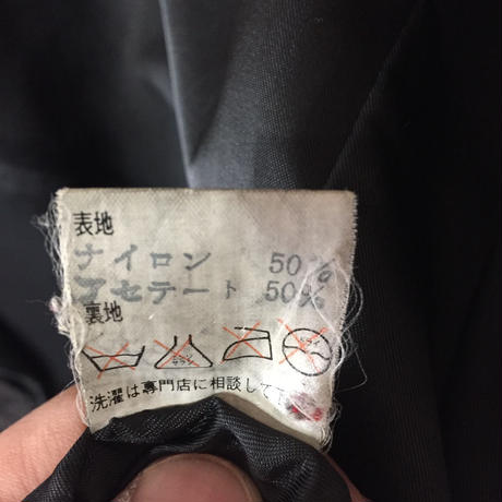 586246ca00d3310521000b32