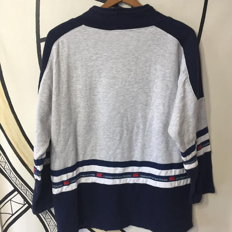 58c643bd1a704bf99500170e
