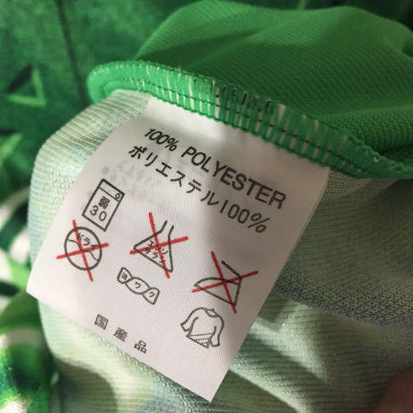 58c6161b02ac643e86000a37