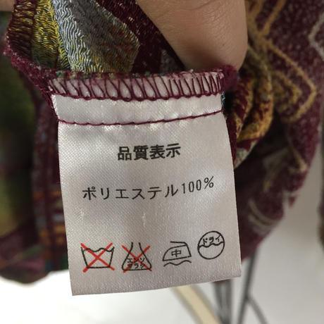 58a1166a10031546a30117a3