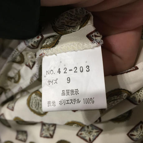 58a2746dc3b8df4cb401c04a