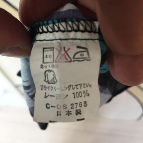 5930220dc8f22c60c4002d98