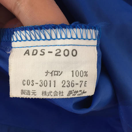 5909e85dc8f22c0d6a006180