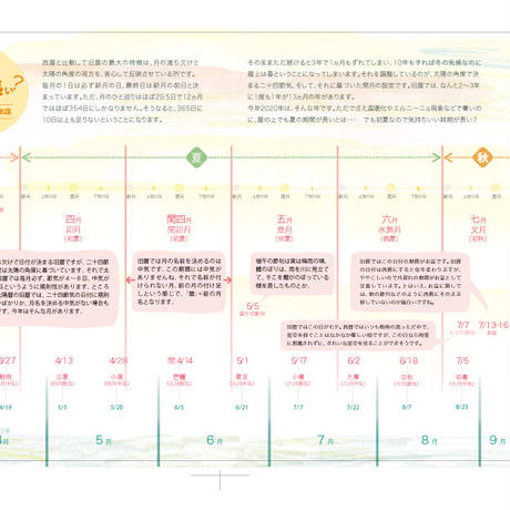5d1ed4303a7e963afa526fb0