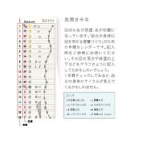 5ef8a08e561e17745e1b25df