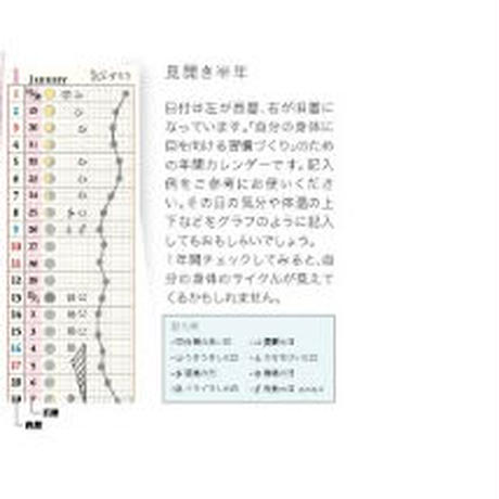 5ef9555f13a48b4383bd7512