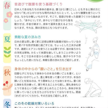 5d1ed1a28e69196698836a7d